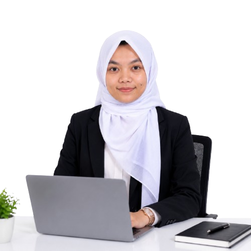 Ai Siti Hindun